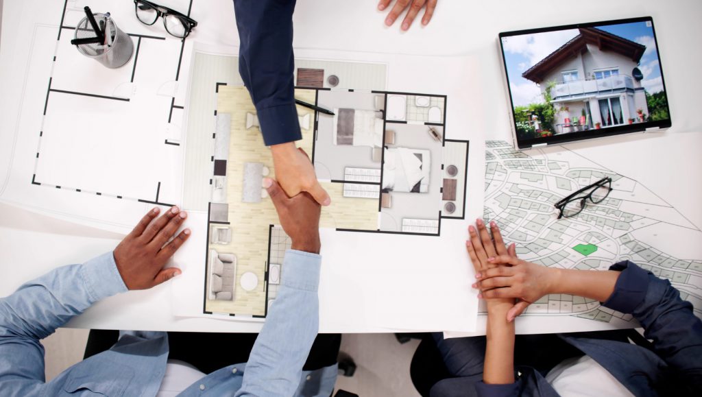 דורון אהלי אדריכלים ומתכנני ערים